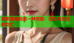 探索海角的另一种可能：记忆与责任的交汇