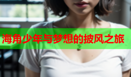 海角少年与梦想的披风之旅