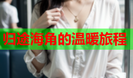 归途海角的温暖旅程
