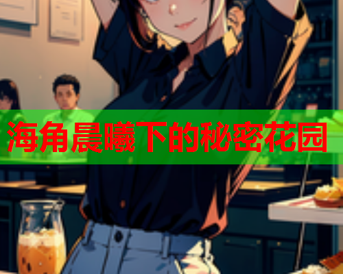 海角晨曦下的秘密花园