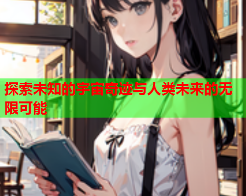 探索未知的宇宙奇迹与人类未来的无限可能