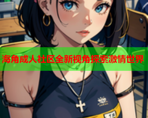 海角成人社区全新视角探索激情世界